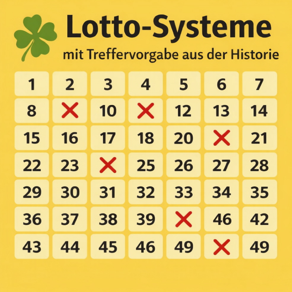 jetzt kostenlos testen jetzt kostenlos testen