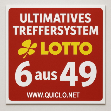 Aktuell zum kostenlosen Testen