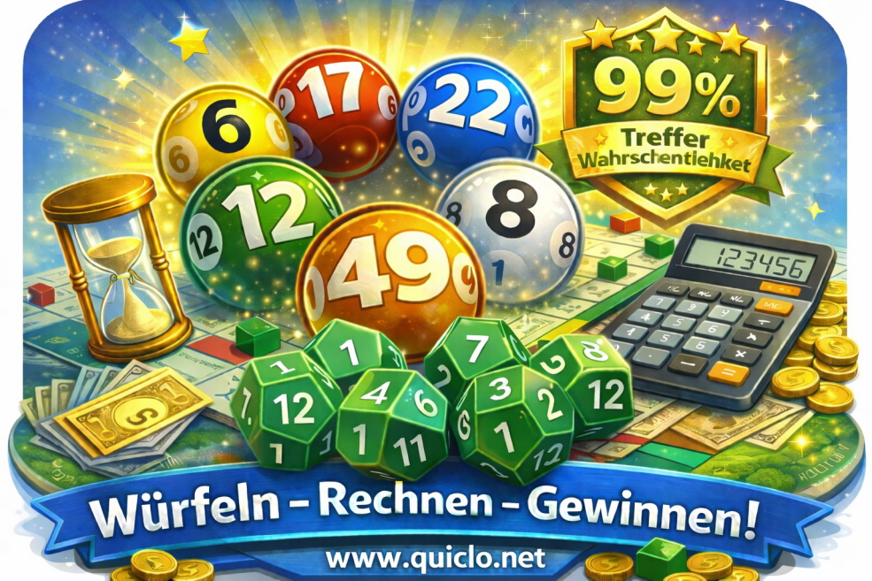 Hier geht es nach Ebay